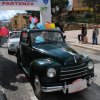 Bolognetta_09 (404)